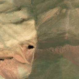 Satellite imagery of Kōh-e Surkhak, AF