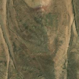 Satellite imagery of Band-e Talkhak, AF