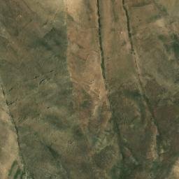 Satellite imagery of Band-e Talkhak, AF