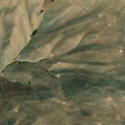 Satellite imagery of Kōh-e Allāh Sang, AF