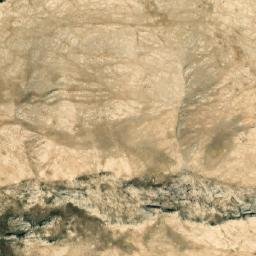 Satellite imagery of Bālā-ye Kōh, AF