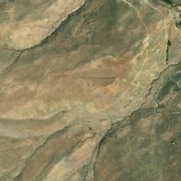 Satellite imagery of Daldah, AF