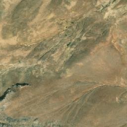 Satellite imagery of Daldah, AF