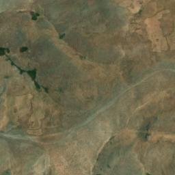 Satellite imagery of Band-e Buzgīrak, AF