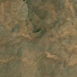 Satellite imagery of Band-e Buzgīrak, AF