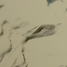Satellite imagery of Band-e Sar-e Sursū, AF