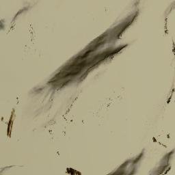 Satellite imagery of Band-e Sar-e Sursū, AF