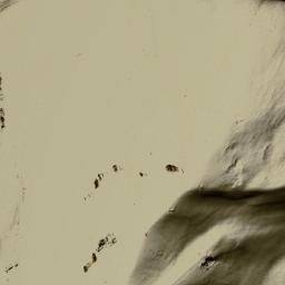 Satellite imagery of Band-e Sar-e Sursū, AF