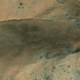 Satellite imagery of Kōh-e Sāyḩā, AF