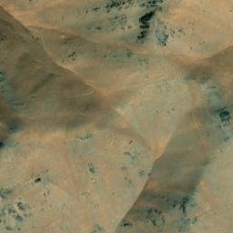 Satellite imagery of Kōh-e Sāyḩā, AF