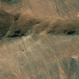 Satellite imagery of Kōh-e Dahān-e Nowrak, AF