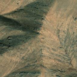 Satellite imagery of Kōh-e Sabz Gardū, AF
