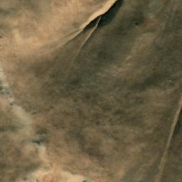 Satellite imagery of Kōh-e Gīrō-ye Qōl-e Bandah, AF