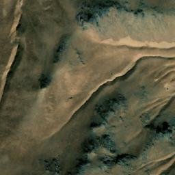 Satellite imagery of Kōh-e Gīrō-ye Qōl-e Bandah, AF