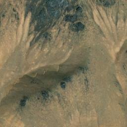 Satellite imagery of Kōh-e Shaykhak, AF