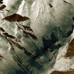 Satellite imagery of Lundah, AF