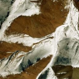 Satellite imagery of Lundah, AF