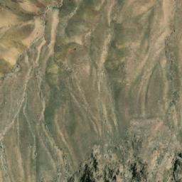 Satellite imagery of Ţabaq Sarī, AF
