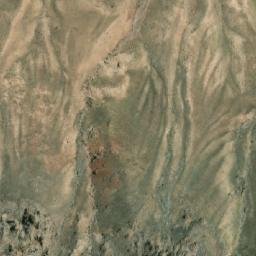 Satellite imagery of Ţabaq Sarī, AF