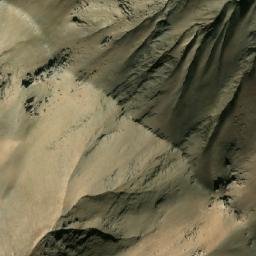 Satellite imagery of Marghah, AF