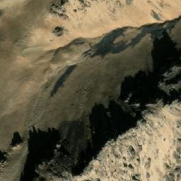 Satellite imagery of Marghah, AF