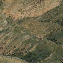 Satellite imagery of Tōkarak Ghar, AF