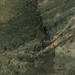 Satellite imagery of Tōkarak Ghar, AF