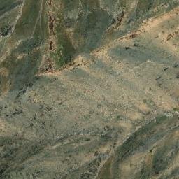 Satellite imagery of Tōkarak Ghar, AF