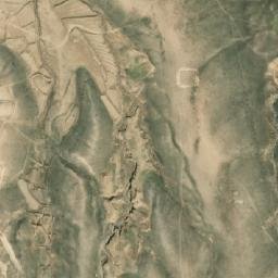 Satellite imagery of Lakah Ghunḏêy, AF