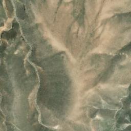 Satellite imagery of Lakah Ghunḏêy, AF