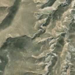 Satellite imagery of Lakah Ghunḏêy, AF