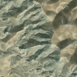 Satellite imagery of Arghich Ghunḏêy, AF