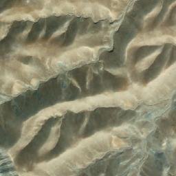 Satellite imagery of Arghich Ghunḏêy, AF