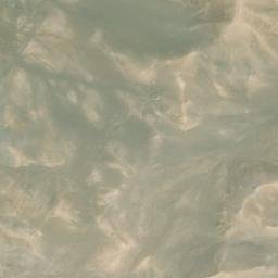 Satellite imagery of Kārēz Ghar, AF