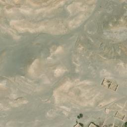 Satellite imagery of Kārēz Ghar, AF
