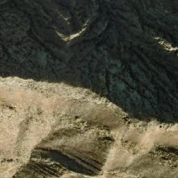 Satellite imagery of Mādī Kats Ghar, AF