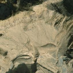 Satellite imagery of Kapar Ghūnḏ, AF