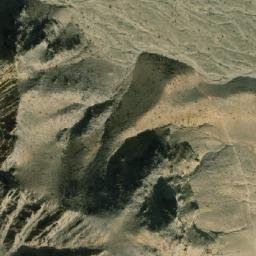 Satellite imagery of Kapar Ghūnḏ, AF