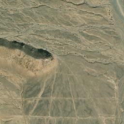 Satellite imagery of Kapar Ghūnḏ, AF
