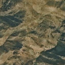 Satellite imagery of Māṯū Sar, AF