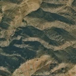 Satellite imagery of Spīnē Sar, AF