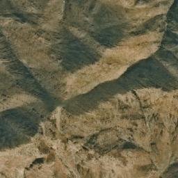 Satellite imagery of Spīnē Sar, AF