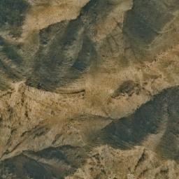Satellite imagery of Khwalay Sar, AF