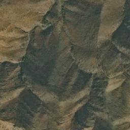 Satellite imagery of Khwalay Sar, AF