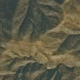 Satellite imagery of Khwalay Sar, AF