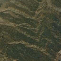 Satellite imagery of Kalandarmanah Sar, AF