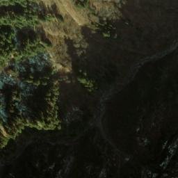 Satellite imagery of Hindabagh, PK