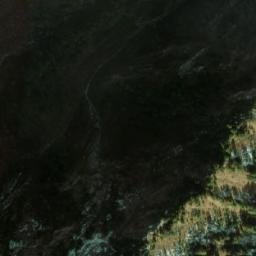 Satellite imagery of Hindabagh, PK