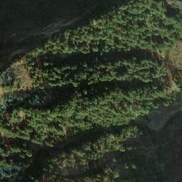 Satellite imagery of Hindabagh, PK