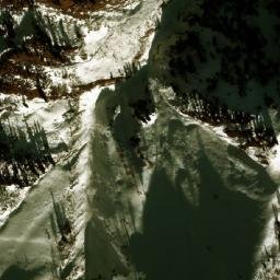 Satellite imagery of Nāndi Jinjar, IN
